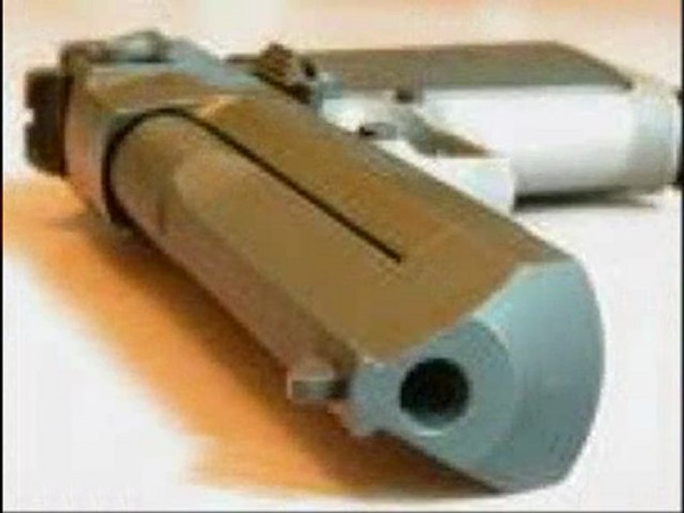 INSTRU RAP A ECOUTER