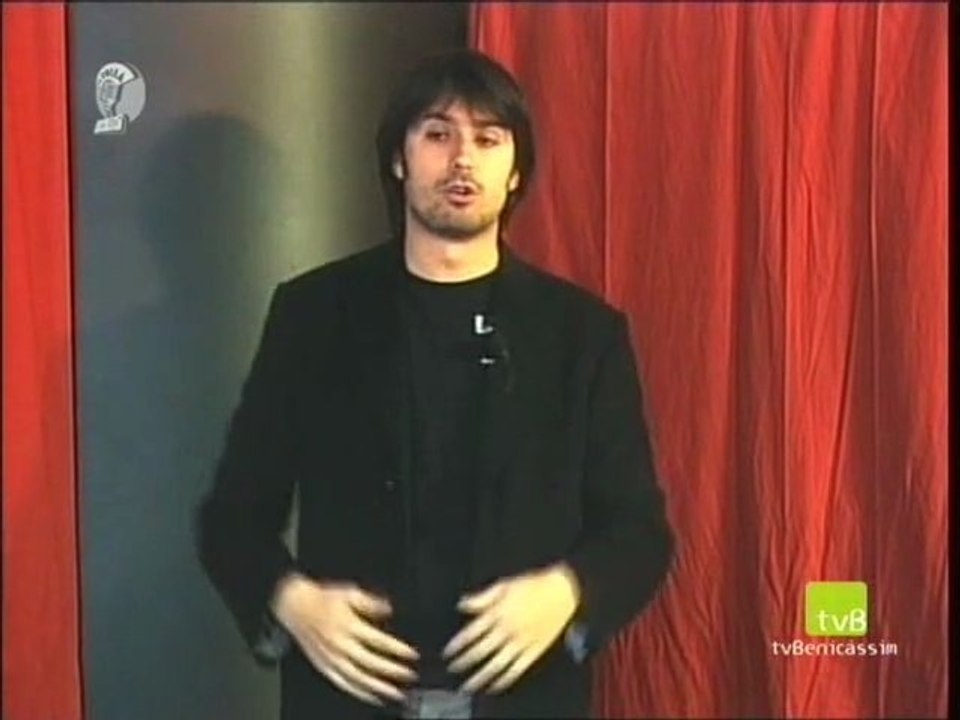 La Colla On Air_Temp04_prog44
