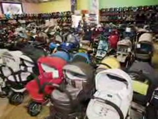 kosmetyki Warszawa Warszawa Baby Land. Swiat Dziecka