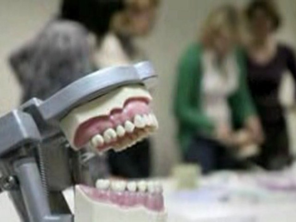 endodoncja Warszawa Warszawa Poldent Sp. z o.o.