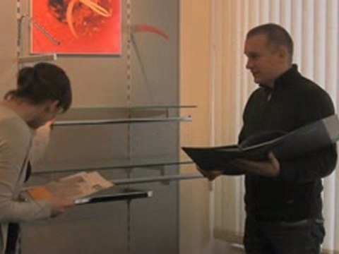 wyposazenie sklepów Warszawa Warszawa Assmann Ladenbau ...