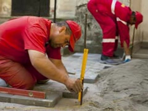 budowa Warszawa Warszawa Dylemo sp.j. Zaklad uslug ...