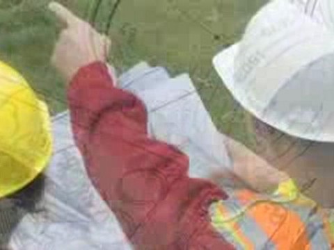 geodezja Warszawa Warszawa Warszawskie Przedsiebiorstwo ...