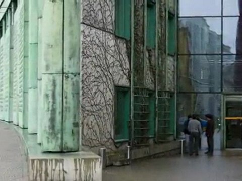 instalacje Warszawa Warszawa Pol-Con Consulting Sp. z ...