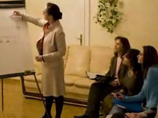 psychoterapia Warszawa Warszawa Aleje. Osrodek Psychoterapii