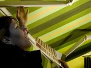 rolety Warszawa Warszawa Renoma. Jerzy Tolak. Zaluzje, ...