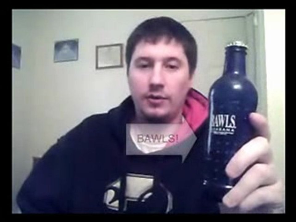 Bawls