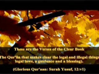 Fatwah of Selling trousers For Non-Muslims