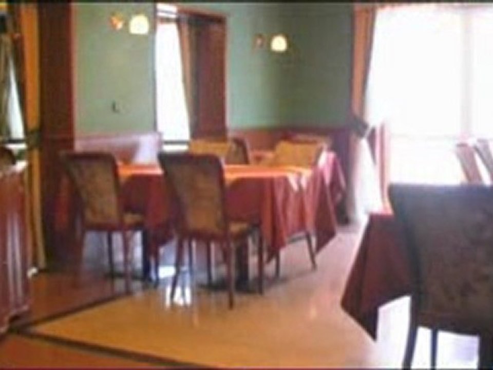 apartamentów Warszawa Warszawa Warsaw-Apartments Sadyba ...