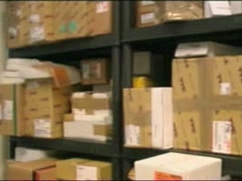 sprzegla Warszawa Warszawa Alejasamochodowa.pl