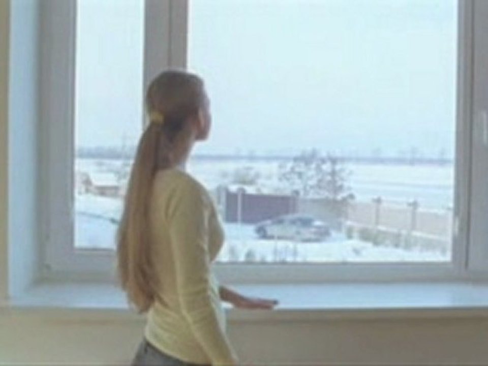 apartament Warszawa Warszawa Dom Development S.A.