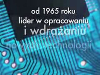 automatyka Warszawa Warszawa PIAP. Przemyslowy Instytut ...
