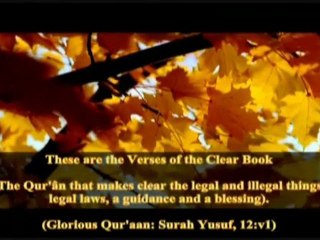 Fatwah of Selling women Makeup