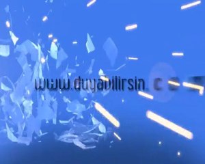 işaret dili öğrenelim