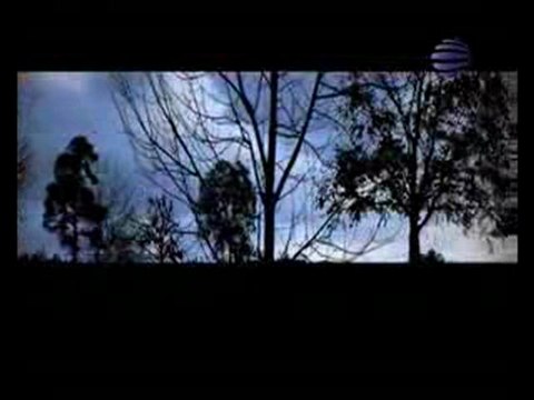 Вероника, Магда, Елена и Димана - Всичко се връща