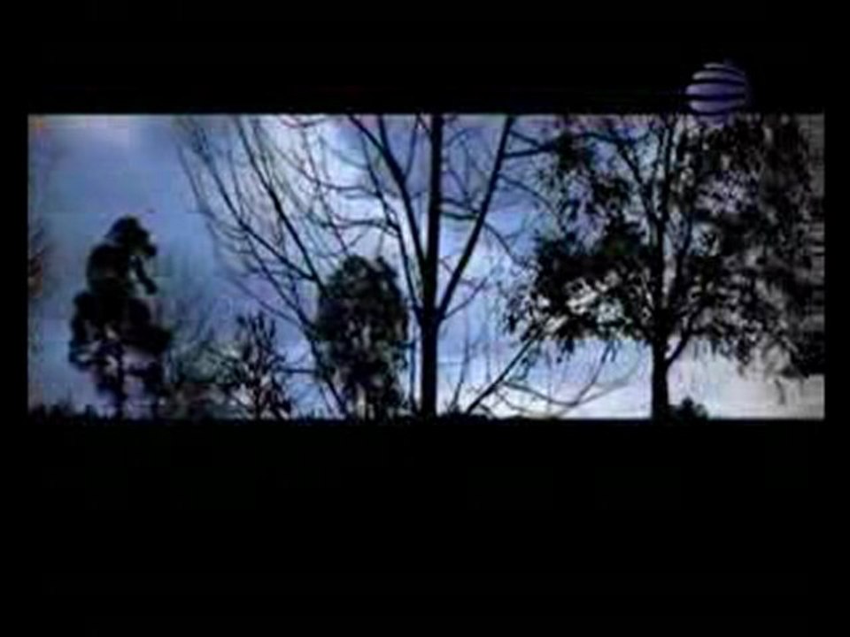 Вероника, Магда, Елена и Димана - Всичко се връща