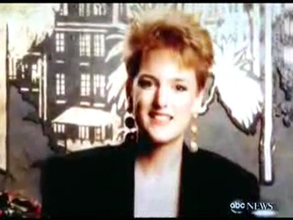 ABC News Nightline Scientology Report (Part 5 of 6)