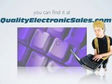 Lowest Priced Gadgets At QualityElectronicSales.com