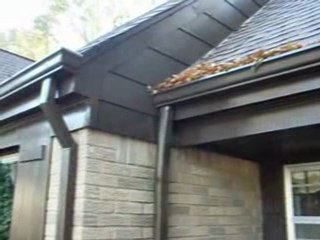 Mike Wreggitt's Video Blog #2