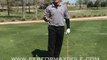 Golf Driving Tips - Golf Swing Tips