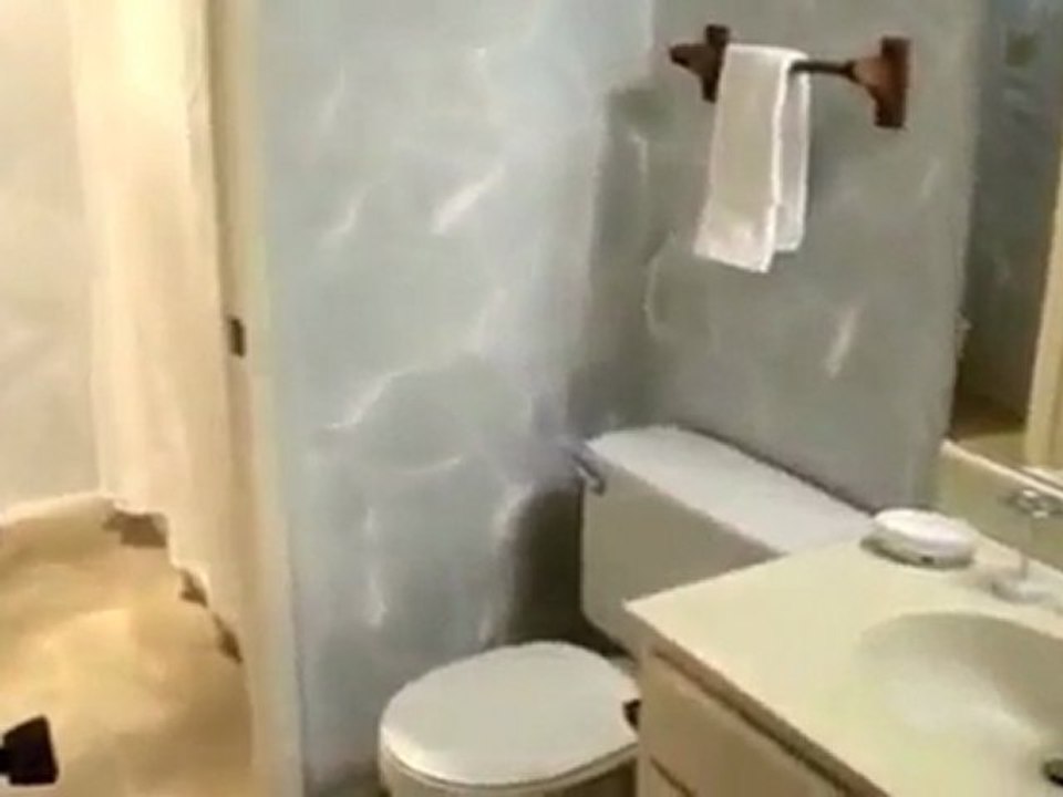 Owner financed home for sale. WWW.GREATHOMESTEXAS.COM