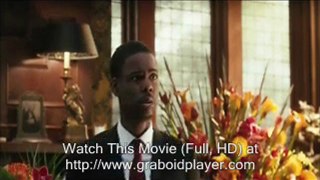 Watch Movie Death at a Funeral (Full,HD movie)