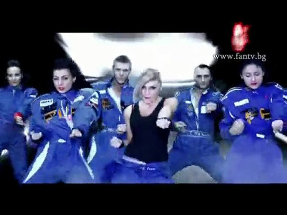 Alisiq - Shte Se Vozim Li