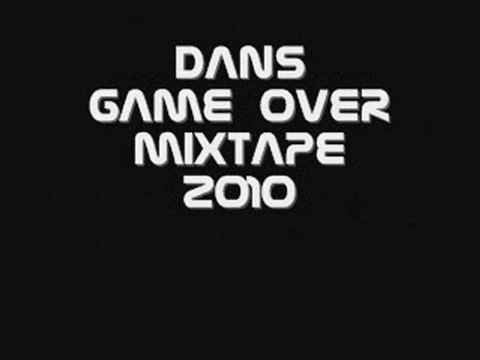 Promo Inédit EXTRAIT 2010 SERIOUS THINGS MUSIC