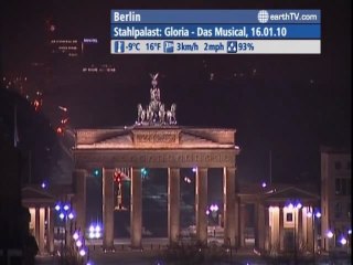 Agadir - Morocco, Cape Town - South Africa, London - United Kingdom, Berlin - Germany, Hong Kong SAR - China, Johannesburg - South Africa, New York - USA