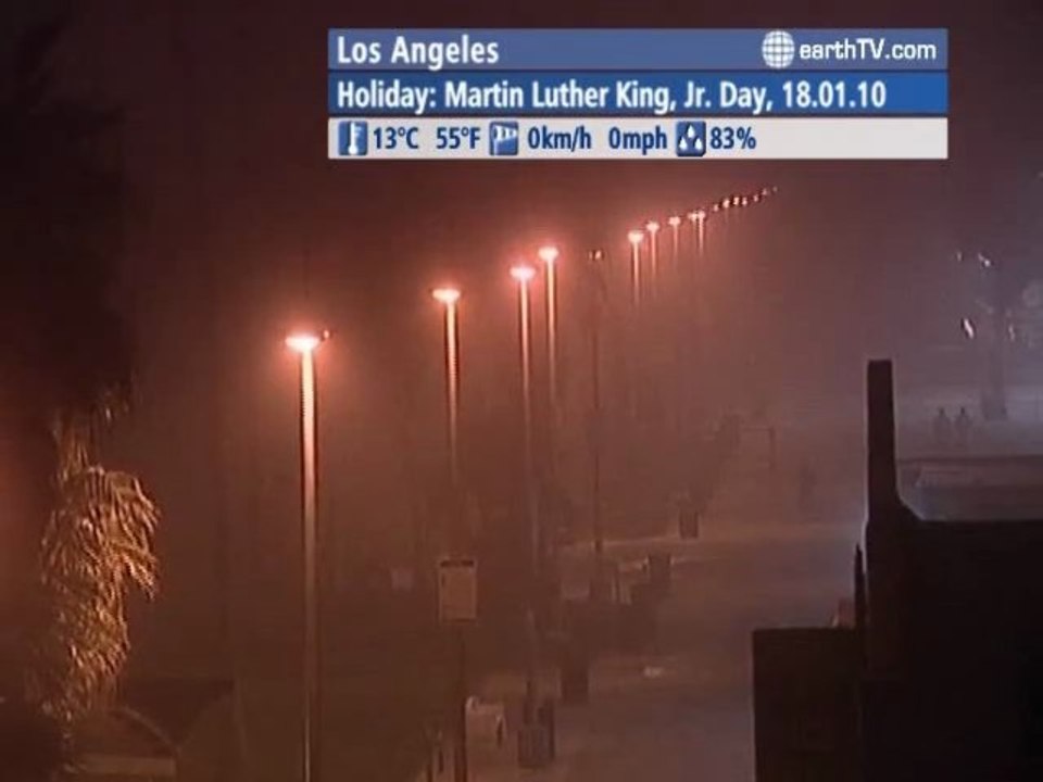 Singita - South Africa, New York - USA, Johannesburg - South Africa, Los Angeles - USA, London - United Kingdom, Palma de Mallorca - Spain, Berlin - Germany