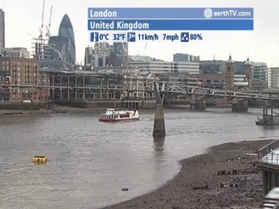 Udaipur - India, Dresden - Germany, Lech Zurs am Arlberg - Austria, New York - USA, London - United Kingdom, Melbourne - Australia, Santorini - Greece