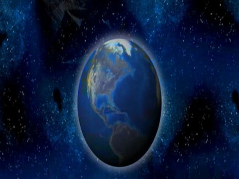 Durban - South Africa, Plettenberg Bay - South Africa, Sydney - Australia, Santorini - Greece, Warnemunde - Germany, Los Angeles - USA, Palma de Mallorca - Spain