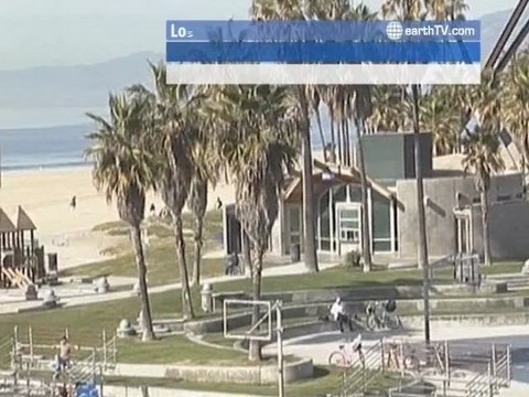 Venice - Italy, Honolulu - USA, Niagara Falls - Canada, London - United Kingdom, Macau SAR - China, Los Angeles - USA, Durban - South Africa