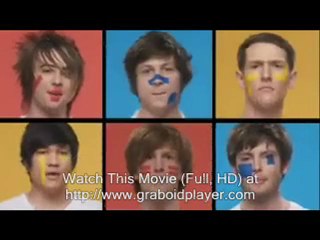 Watch Movie Movie We're The Good Guys(Full movie)