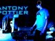 Roller Edit  2010 - Antony pottier - homerail session