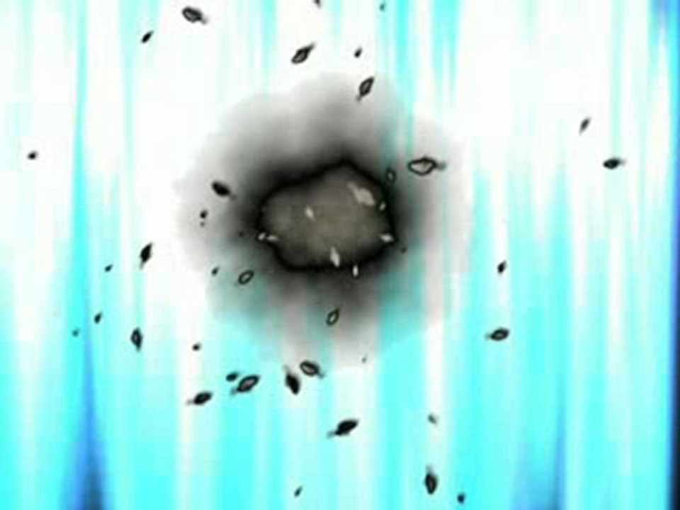 hotpointfilms (study#1)