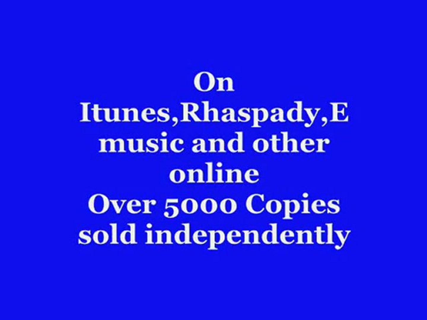 Best of me by R&b hip-hop R&B Diva Kalinda