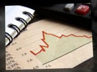 Florida Tax Attorney - Darrin T. Mish helps solve Tax Probl