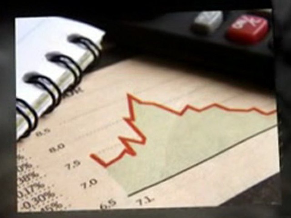 Florida Tax Attorney - Darrin T. Mish helps solve Tax Probl