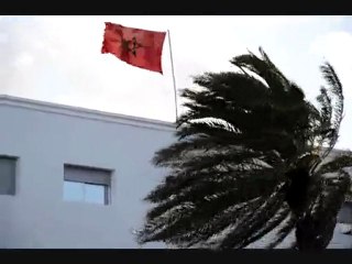 assmidh1 nadorcity.com