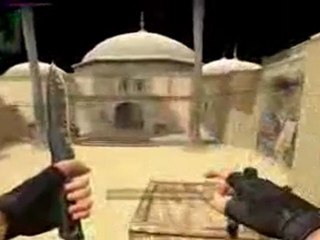 Css cheats multihack