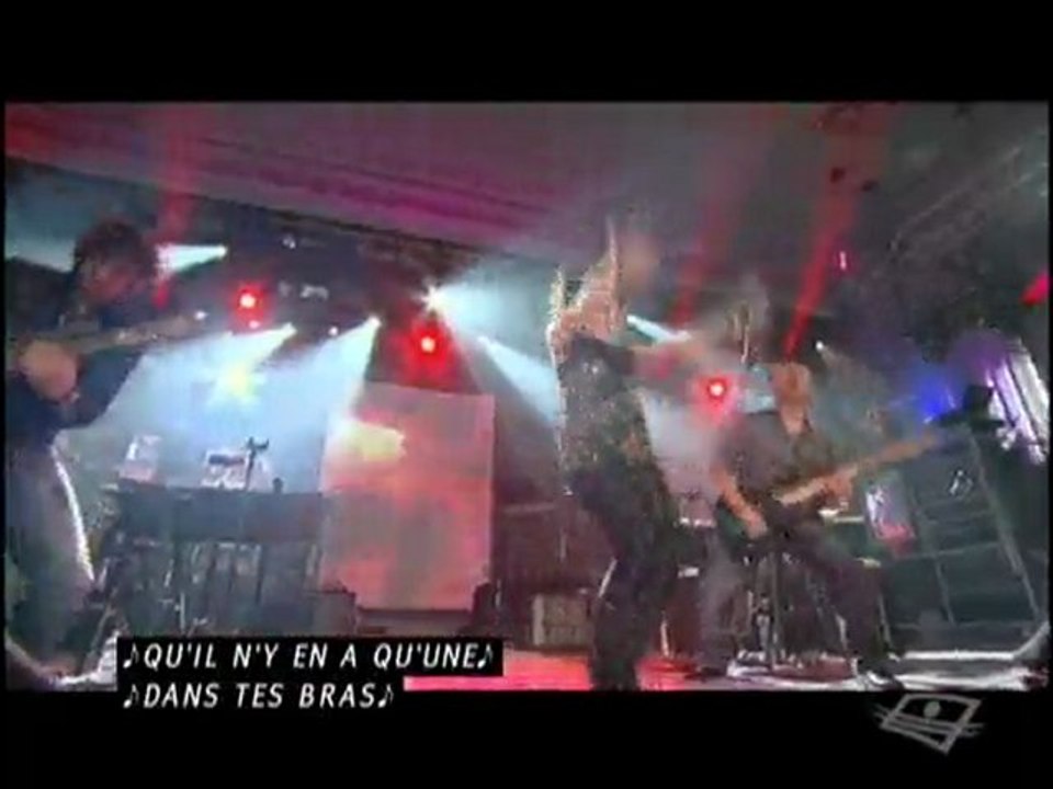 20100108_Marie-Mai