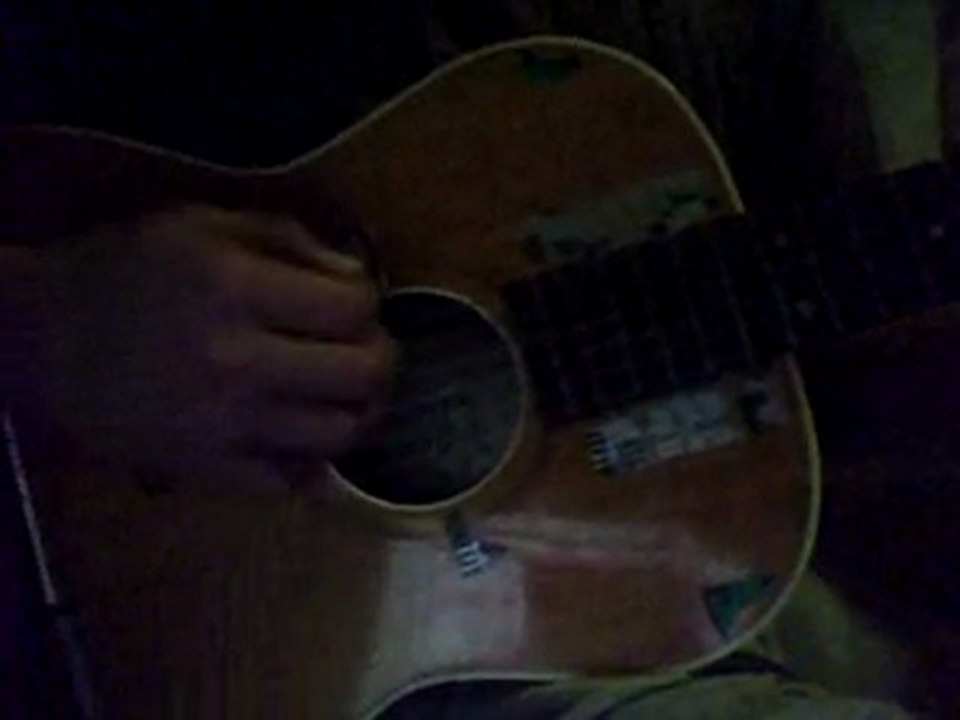 Turasap prab own (cover)