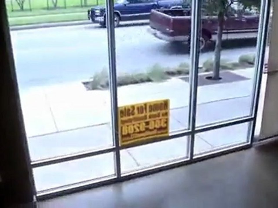 Owner finance in downtown Austin! WWW.GREATHOMESTEXAS.COM