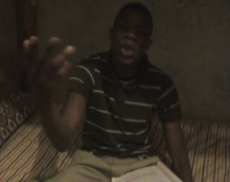 doxy freestyle