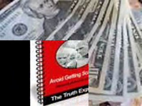 Forex Robots - All About Forex Robots Trading