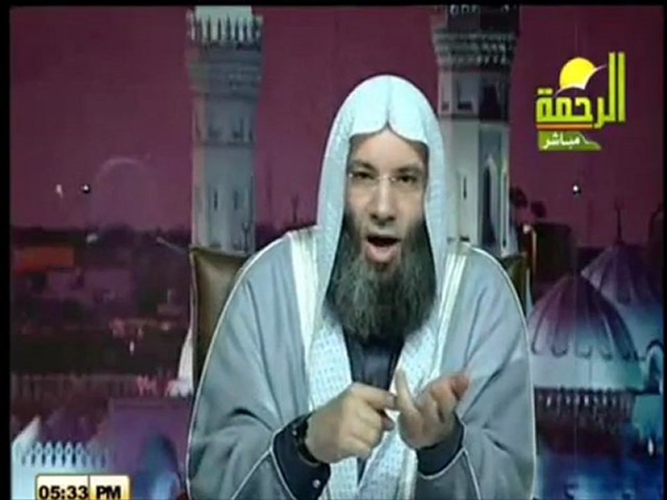‫فتاوى - ما حكم تفسير الاحلام‬‎