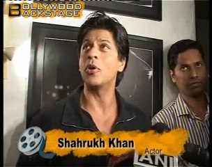 Bollywood 2010 Calendar Featuring Top Celebrities by Daboo Ratnani