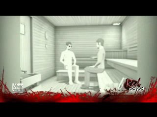 Whats it like to work at Media Matters?