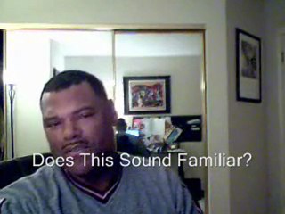 Close 2 Bankruptcy and Need a Cash Flow Solution?